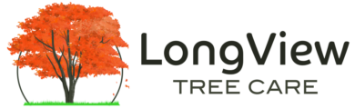 LongView Tree Care–Certified Arborists